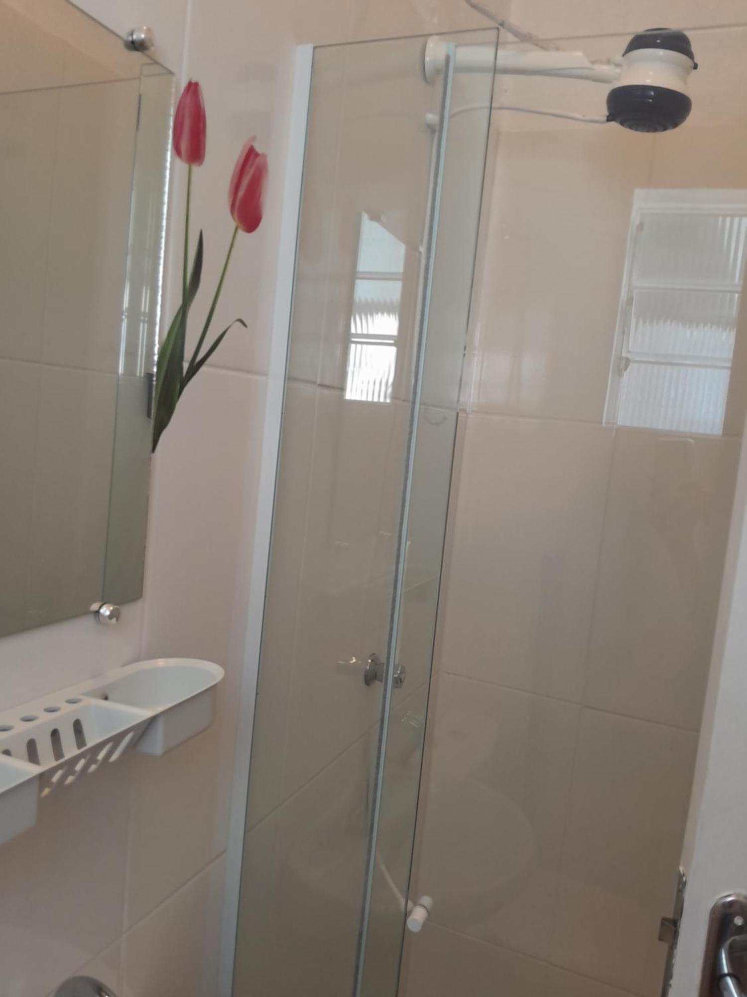 Recanto Da Kitnetes Apartment *